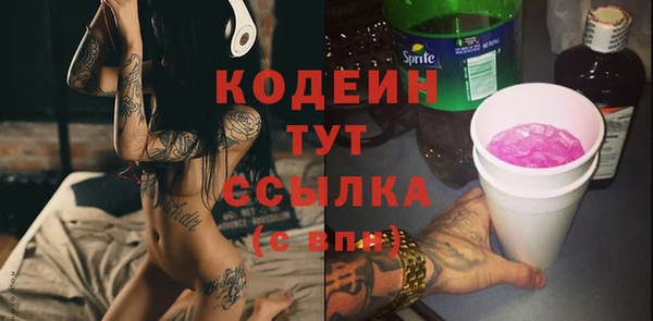 прущие грибы Горняк