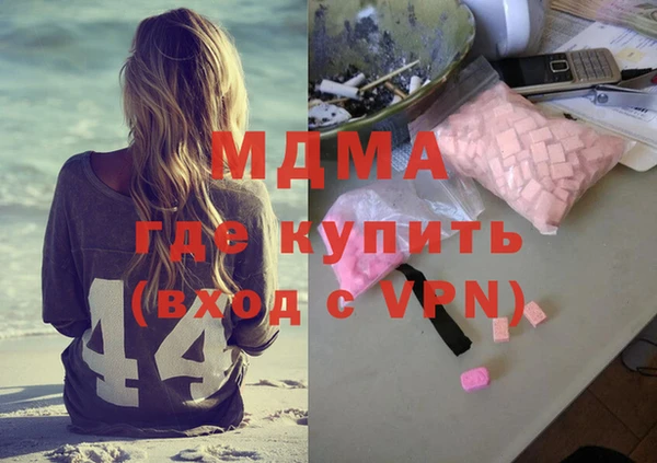 прущие грибы Горняк