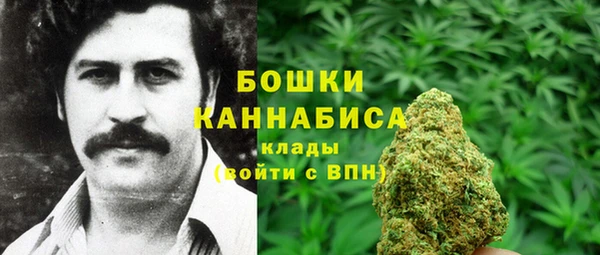 меф Горно-Алтайск