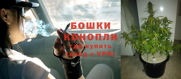 меф Горно-Алтайск